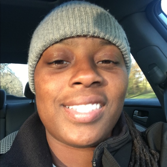 jlathion